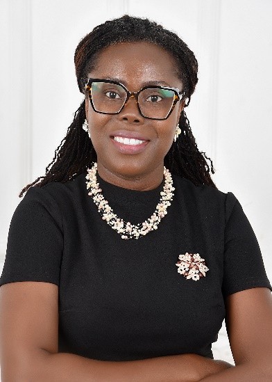akua