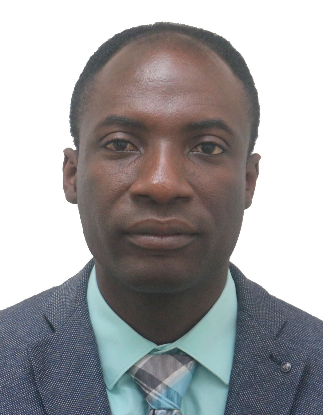 opoku
